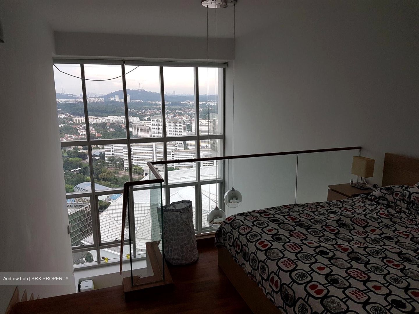 The Rochester Residences (D5), Apartment #560774421